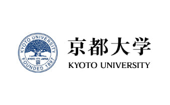 京都大学地球環境学堂【シンポジウム年間後援 等】