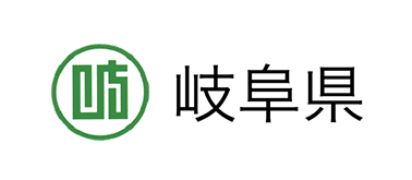 岐阜県