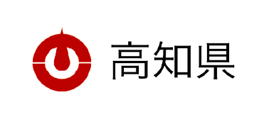 高知県