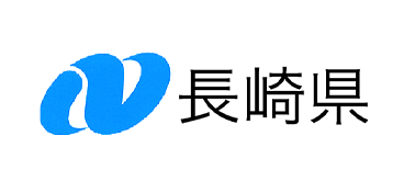 長崎県