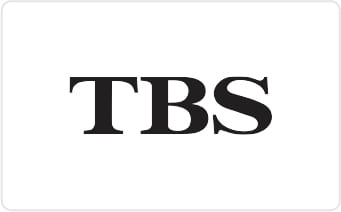 株式会社TBSテレビ【コンソーシアム参画】