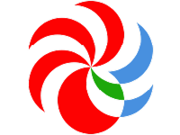 愛媛県