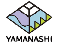 山梨県